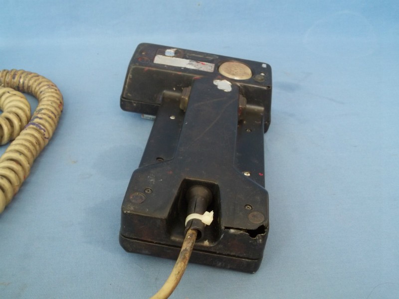 Keba HT4221/20656 / Kammann Hand Terminal